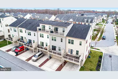 1032 Ramble Run Road, Baltimore, MD 21220 - Photo 5