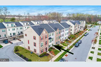 1032 Ramble Run Road, Baltimore, MD 21220 - Photo 3