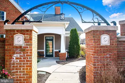 1032 Ramble Run Road, Baltimore, MD 21220 - Photo 53