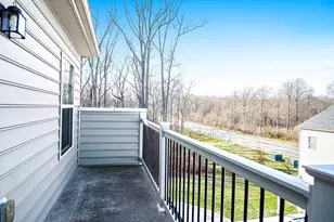 1032 Ramble Run Rd, Baltimore, MD 21220 - Photo 49