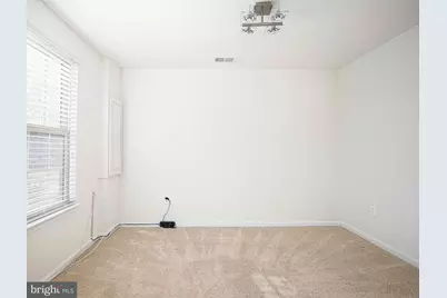 1032 Ramble Run Road, Baltimore, MD 21220 - Photo 11