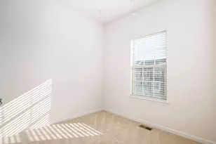 1032 Ramble Run Rd, Baltimore, MD 21220 - Photo 33