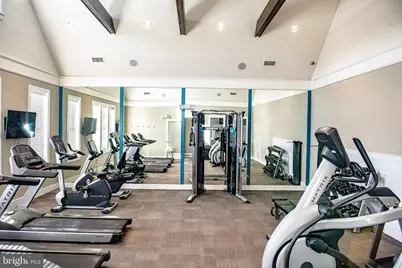 1032 Ramble Run Road, Baltimore, MD 21220 - Photo 57