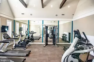 1032 Ramble Run Rd, Baltimore, MD 21220 - Photo 57