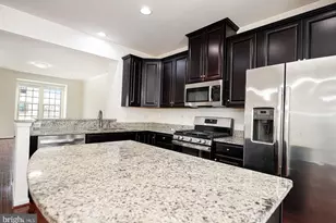 1032 Ramble Run Rd, Baltimore, MD 21220 - Photo 23