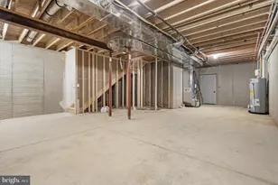 13101 Choptank Ave, Middle River, MD 21220 - Photo 27