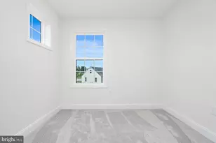 13101 Choptank Ave, Middle River, MD 21220 - Photo 23