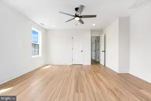 13101 Choptank Ave, Middle River, MD 21220 - Photo 13