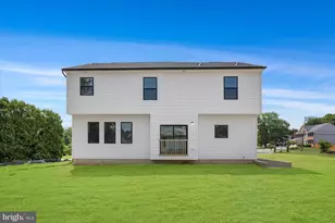 13101 Choptank Ave, Middle River, MD 21220 - Photo 3