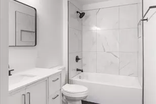 13101 Choptank Ave, Middle River, MD 21220 - Photo 19