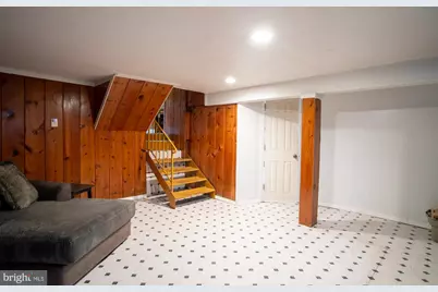 2906 Georgia Avenue, Halethorpe, MD 21227 - Photo 27