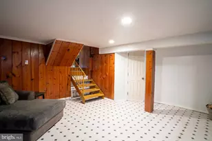 2906 Georgia Ave, Halethorpe, MD 21227 - Photo 27