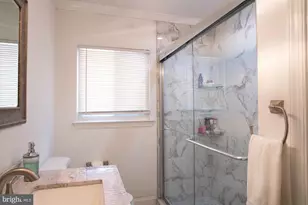 2906 Georgia Ave, Halethorpe, MD 21227 - Photo 17