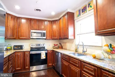 2906 Georgia Avenue, Halethorpe, MD 21227 - Photo 15