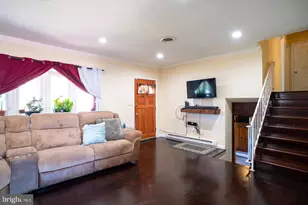 2906 Georgia Ave, Halethorpe, MD 21227 - Photo 11