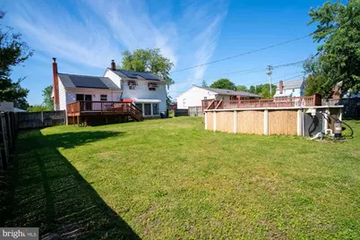 2906 Georgia Avenue, Halethorpe, MD 21227 - Photo 5
