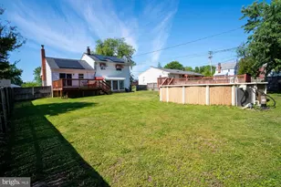 2906 Georgia Ave, Halethorpe, MD 21227 - Photo 5