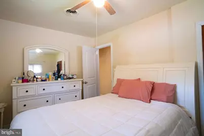 2906 Georgia Avenue, Halethorpe, MD 21227 - Photo 19