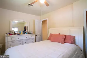 2906 Georgia Ave, Halethorpe, MD 21227 - Photo 19