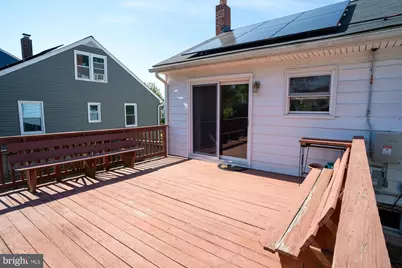 2906 Georgia Avenue, Halethorpe, MD 21227 - Photo 9
