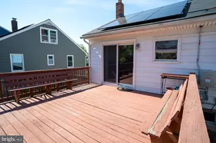 2906 Georgia Ave, Halethorpe, MD 21227 - Photo 9