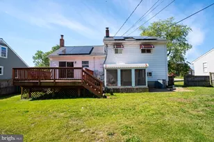 2906 Georgia Ave, Halethorpe, MD 21227 - Photo 7