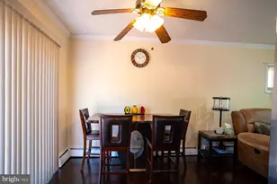 2906 Georgia Ave, Halethorpe, MD 21227 - Photo 13