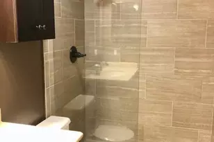 15 Robin Ridge, Parkville, MD 21234 - Photo 11