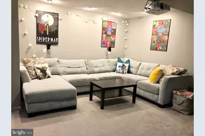 15 Robin Ridge, Parkville, MD 21234 - Photo 13