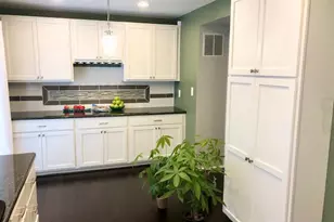 15 Robin Ridge, Parkville, MD 21234 - Photo 7