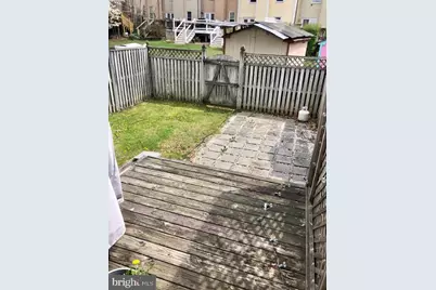 15 Robin Ridge, Parkville, MD 21234 - Photo 15