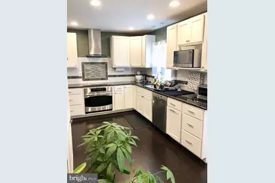 15 Robin Ridge, Parkville, MD 21234 - Photo 5