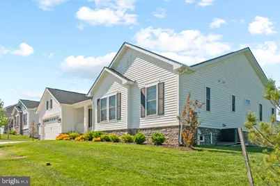 7 Legacy Drive, Owings Mills, MD 21117 - Photo 5