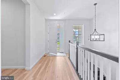 7 Legacy Drive, Owings Mills, MD 21117 - Photo 27