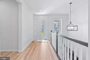 7 Legacy Dr, Owings Mills, MD 21117 - Photo 27