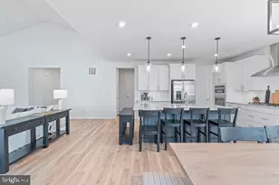 7 Legacy Dr, Owings Mills, MD 21117 - Photo 21
