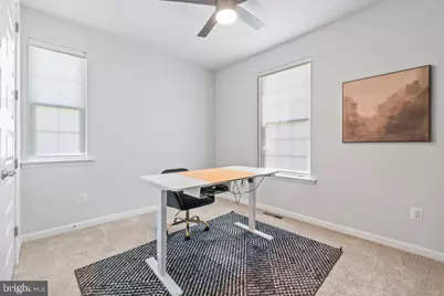 7 Legacy Drive, Owings Mills, MD 21117 - Photo 35