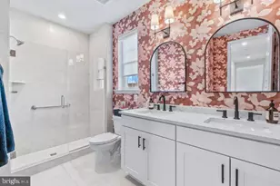 7 Legacy Dr, Owings Mills, MD 21117 - Photo 17