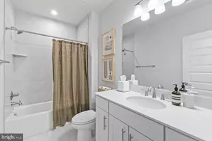 7 Legacy Dr, Owings Mills, MD 21117 - Photo 45