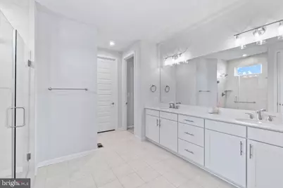 7 Legacy Drive, Owings Mills, MD 21117 - Photo 25