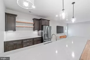 7 Legacy Dr, Owings Mills, MD 21117 - Photo 37