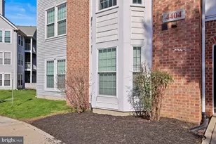 4404 Silverbrook Ln, Owings Mills, MD 21117 - Photo 31