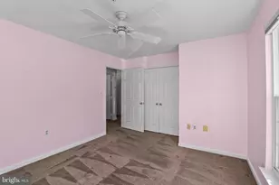 4404 Silverbrook Ln, Owings Mills, MD 21117 - Photo 17