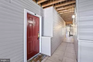 4404 Silverbrook Ln, Owings Mills, MD 21117 - Photo 33