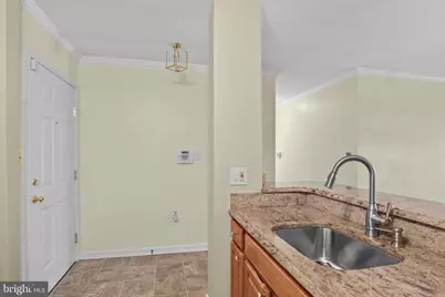 4404 Silverbrook Lane #E102, Owings Mills, MD 21117 - Photo 5