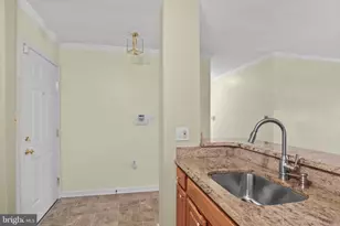 4404 Silverbrook Ln, Owings Mills, MD 21117 - Photo 5