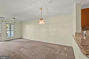 4404 Silverbrook Ln, Owings Mills, MD 21117 - Photo 7