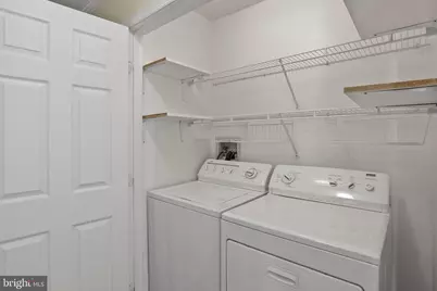 4404 Silverbrook Lane #E102, Owings Mills, MD 21117 - Photo 25