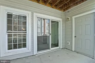 4404 Silverbrook Ln, Owings Mills, MD 21117 - Photo 13