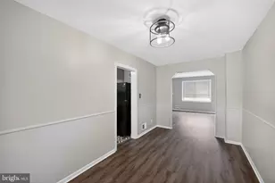 1254 Brewster St, Halethorpe, MD 21227 - Photo 7